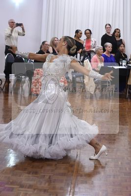 2025 dasa spectacular 2102.jpg