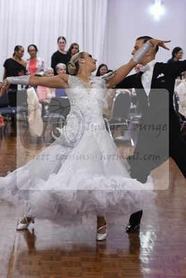 2025 dasa spectacular 2103.jpg