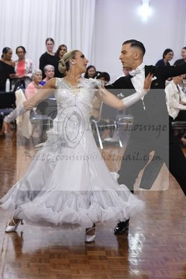 2025 dasa spectacular 2104.jpg