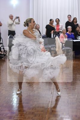 2025 dasa spectacular 2105.jpg