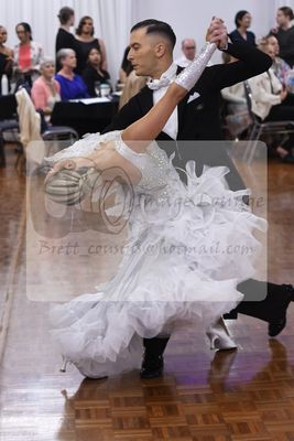 2025 dasa spectacular 2106.jpg