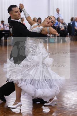 2025 dasa spectacular 2107.jpg