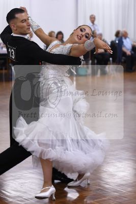 2025 dasa spectacular 2108.jpg