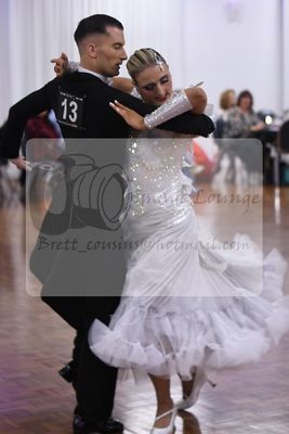 2025 dasa spectacular 2109.jpg