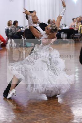 2025 dasa spectacular 2110.jpg