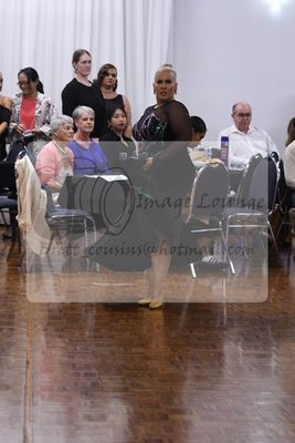 2025 dasa spectacular 2112.jpg