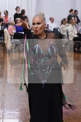 2025 dasa spectacular 2114.jpg
