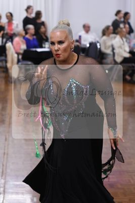 2025 dasa spectacular 2115.jpg