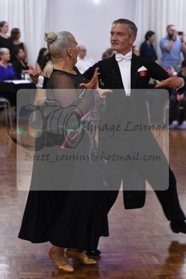 2025 dasa spectacular 2116.jpg
