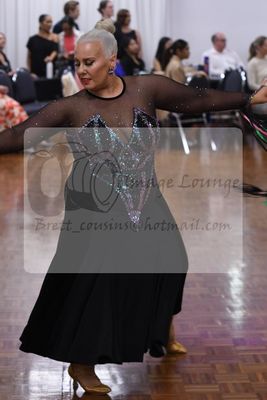 2025 dasa spectacular 2117.jpg