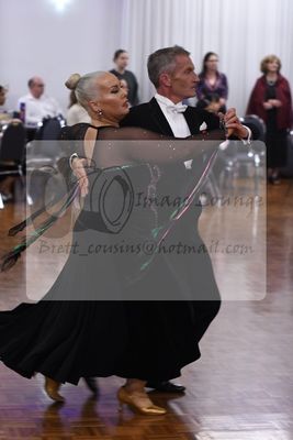 2025 dasa spectacular 2118.jpg