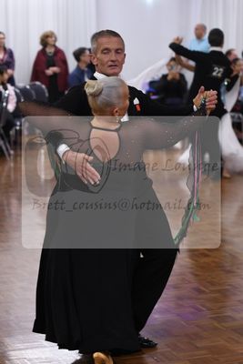 2025 dasa spectacular 2119.jpg
