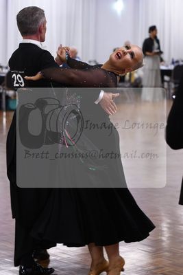 2025 dasa spectacular 2120.jpg