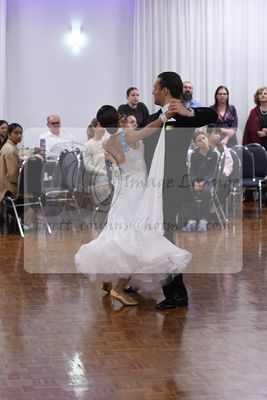 2025 dasa spectacular 2121.jpg