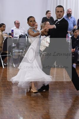 2025 dasa spectacular 2122.jpg