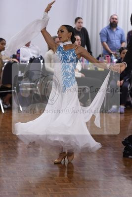 2025 dasa spectacular 2123.jpg
