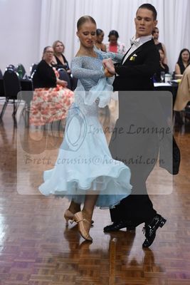 2025 dasa spectacular 2124.jpg