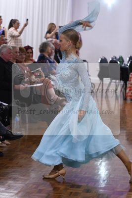 2025 dasa spectacular 2125.jpg