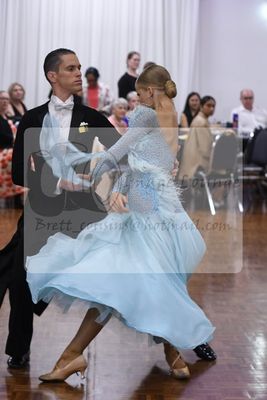 2025 dasa spectacular 2126.jpg