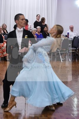 2025 dasa spectacular 2127.jpg