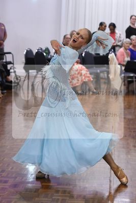 2025 dasa spectacular 2128.jpg
