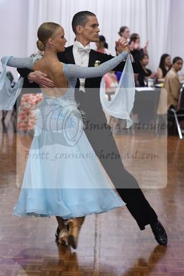2025 dasa spectacular 2129.jpg