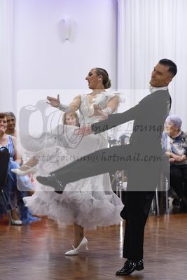 2025 dasa spectacular 2130.jpg