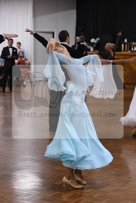 2025 dasa spectacular 2131.jpg