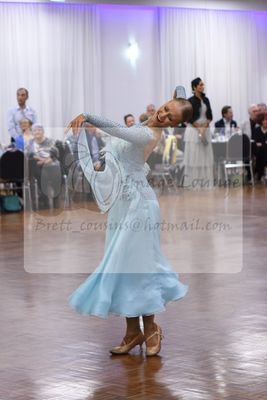 2025 dasa spectacular 2132.jpg