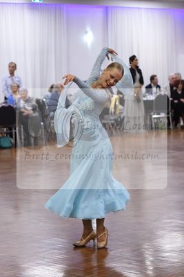 2025 dasa spectacular 2133.jpg