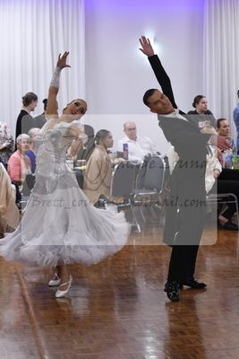 2025 dasa spectacular 2134.jpg