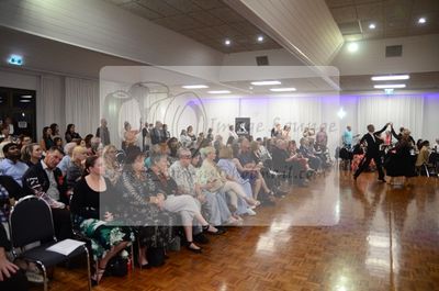 2025 dasa spectacular 2135.jpg
