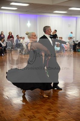 2025 dasa spectacular 2136.jpg