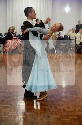 2025 dasa spectacular 2137.jpg