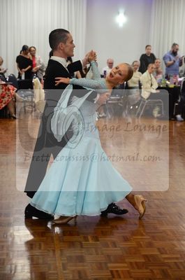 2025 dasa spectacular 2138.jpg