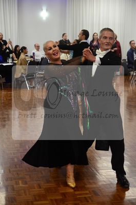 2025 dasa spectacular 2139.jpg
