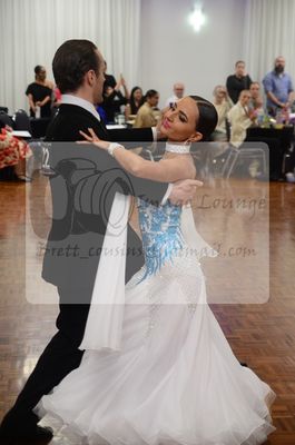 2025 dasa spectacular 2140.jpg