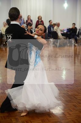 2025 dasa spectacular 2141.jpg