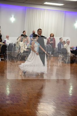 2025 dasa spectacular 2142.jpg