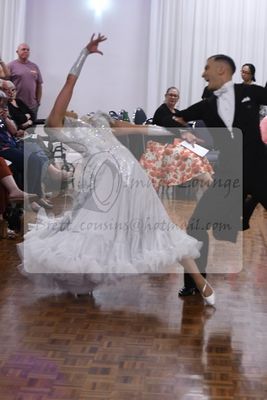 2025 dasa spectacular 2143.jpg