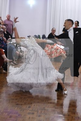 2025 dasa spectacular 2144.jpg