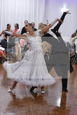 2025 dasa spectacular 2145.jpg