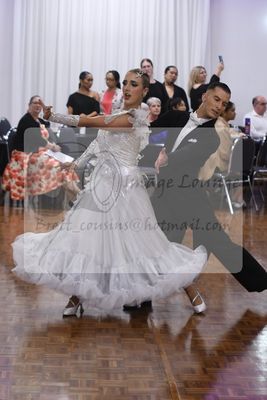 2025 dasa spectacular 2146.jpg