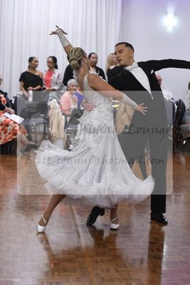 2025 dasa spectacular 2147.jpg