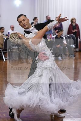 2025 dasa spectacular 2150.jpg