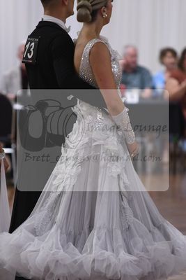 2025 dasa spectacular 2152.jpg