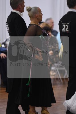 2025 dasa spectacular 2154.jpg