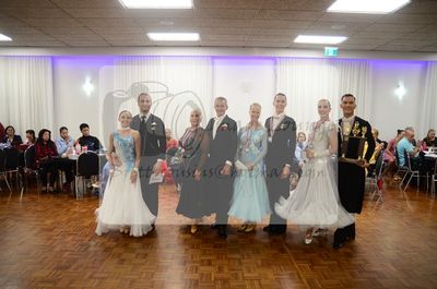 2025 dasa spectacular 2155.jpg