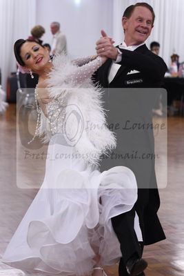 2025 dasa spectacular 2158.jpg