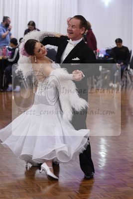 2025 dasa spectacular 2159.jpg